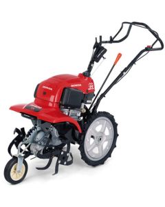 Motosapa Honda FF300K1 DET2
