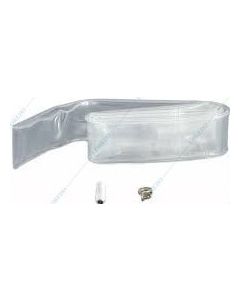 Garnitura pneumatica 1000L D930