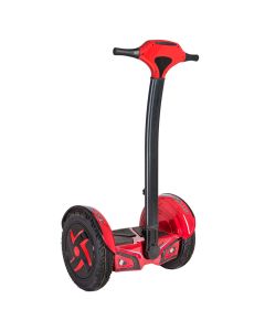 Vehicul personal motorizat ZT-41 CITY RIDE