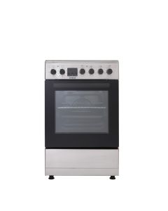 Aragaz Samus SM564VTE INOX