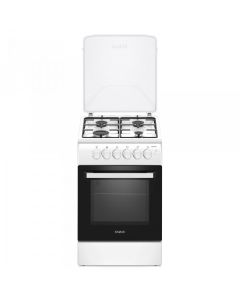 Aragaz Samus SM561APBS