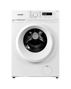 Masina de spalat rufe Albatros AWM1274