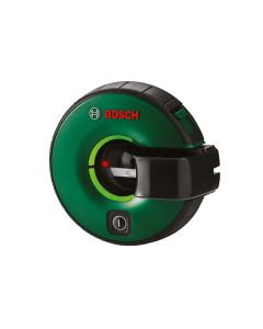 Bosch Atino Nivelă laser cu linii 1.5m,