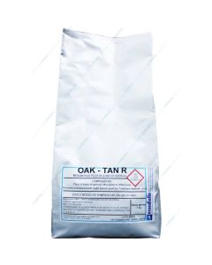 ASCHII STEJAR OAK TAN R 1 KG