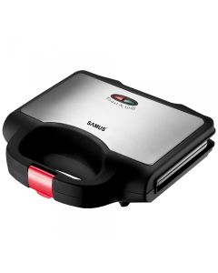 Sandwich maker Samus STG-750BX