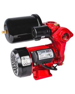 Mini hidrofor 550W 1" 45L/min 58m RD-WP550