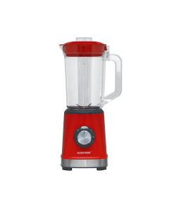 Blender de masa Albatros BM704RED