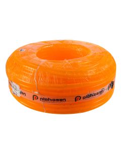 Furtun apa transparent 3/4" turcia 100M