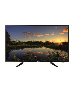 Televizor Samus LE40C2