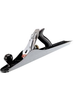 Stanley 1-12-006 Rindea profesionala bailey nr. 6 - 60 x 460 mm