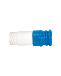 Stut rapid cu filet 75 MM X 2'