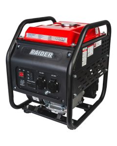 Generator pe benzina 4.2kW RD-GG20