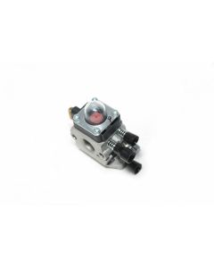 Carburator motocositoare FS55