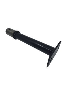 Tija adaptor Rotakt SP360-2 pentru MF360