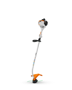 Motocoasa STIHL FS 38 putere 0.9 CP latime lucru 38 cm cap cositor AutoCut C 6-2