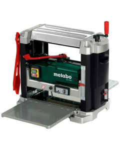Masina rindeluit METABO DH330 putere 1800 W latime lucru 33 cm