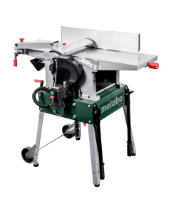 Masina rindeluit METABO HC 260 C 2.2 WNB