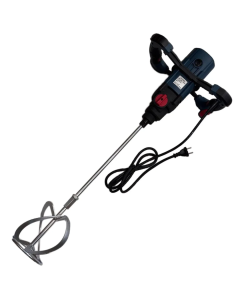 Mixer / amestecator pt. adezivi / mortar STARMAX 2050 Profesional 2050W