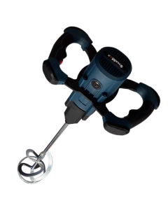 Mixer / amestecator pt. adezivi / mortar STARMAX 2200 Profesional 2200W