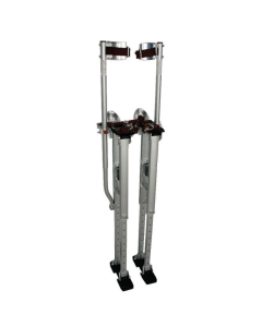 Picioroange profesionale reglabile 61-101 cm