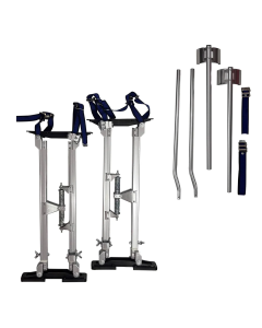 Picioroange profesionale reglabile 120-160 cm