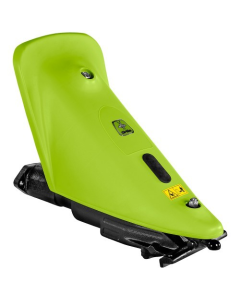 Transmisie profesionala bara taiere Grillo