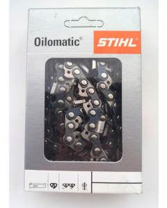 Lant STIHL RS 1.6 mm 0.325” 45 cm 74 zale pentru MS 260, MS 270, MS 280