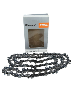 Lant STIHL PS3 1.3 mm 3/8” 40 cm 55 zale pentru MS 170, MS 180, MS 211