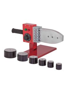 Dispozitiv ptr. lipit tevi PPR set 20-63mm RD-PW02