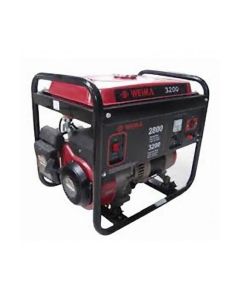 Generator de curent WEIMA WM 3200 3200W