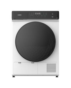 Uscator de rufe Samus SWDP-918