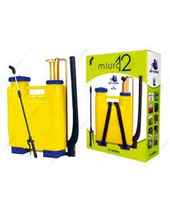 POMPA DE STROPIT MIURA 12 CU