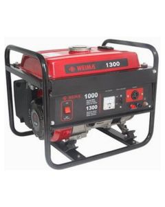 Generator de curent WEIMA WM 1300W