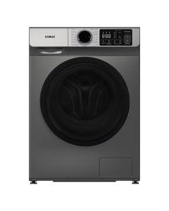 Masina de spalat rufe Samus WSNDI-9142DS