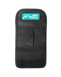 Surubelnita 26 de piese Total Tools