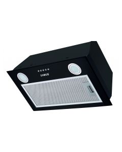 Hota incorporabila Samus HS5232B