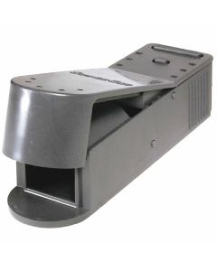 CURSA DE SOARECI CAPTURA VIE SUPERCAT