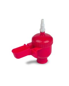 Adapatoare automata pentru pui si porumbei