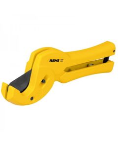 REMS Foarfeca pentru taiat tevi ROS P26 291240