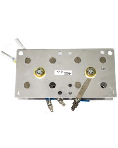 Punte redresoare TELWIN cod 121654