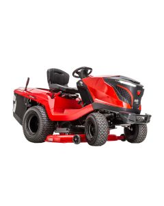 Tractoras de tuns gazon solo by AL-KO T22-105.4 HD V2 SD Premium pro, 105cm, hydro, B & S Intek7220, 656cc, 11.7kW