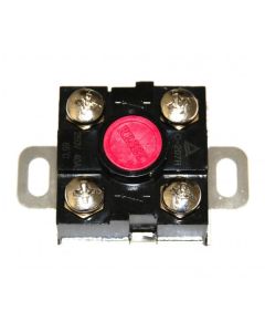 Termostat cu reset 250V, 40A, 65 GRADE Celsius