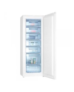 Congelator Samus SC337E