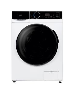 Masina de spalat rufe Samus WSADI-7123