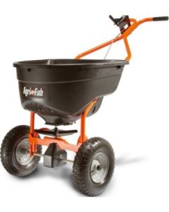 Dispozitiv de imprastiat MTD 45-0462