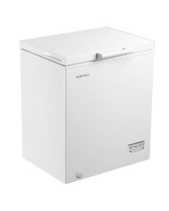 Lada frigorifica 2 in 1 Albatros LA175E