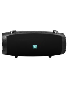 Boxa portabila Bluetooth Samus MONSTER