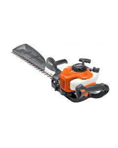TRIMMER GARD VIU O'MAC TV 1100