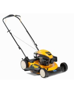 Masina tuns gazon pe benzina 53cm Cub Cadet LM1 DP53