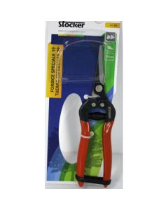 Foarfeca Stocker recoltare profesionala 19cm